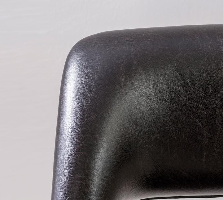 Actual product image Cilek Chair Pirate (High chair)