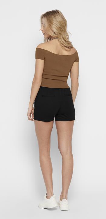 Image du produit Only Shorts (XL)