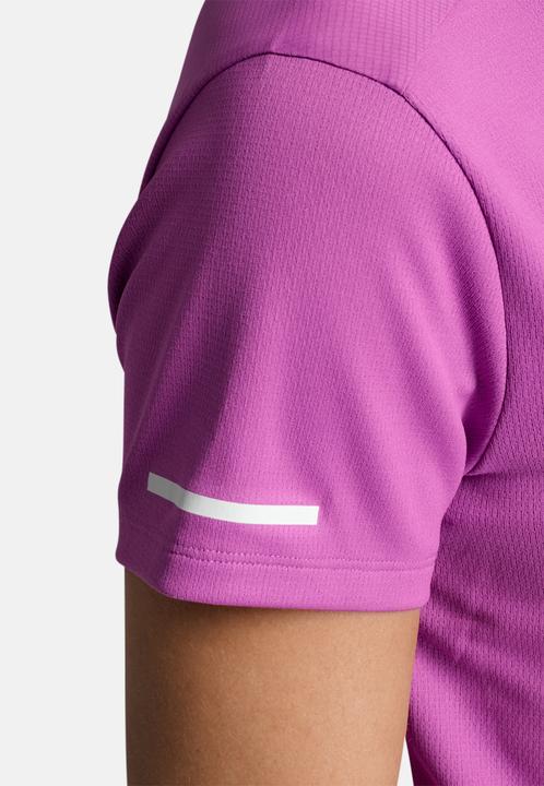 Produktbild 2XU Aero (M)