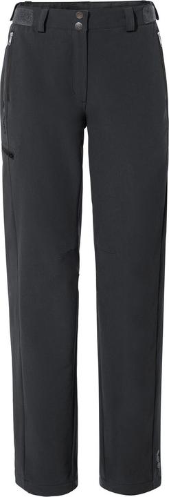 Produktbild Vaude Women's Skomer Winter Pants II (34)