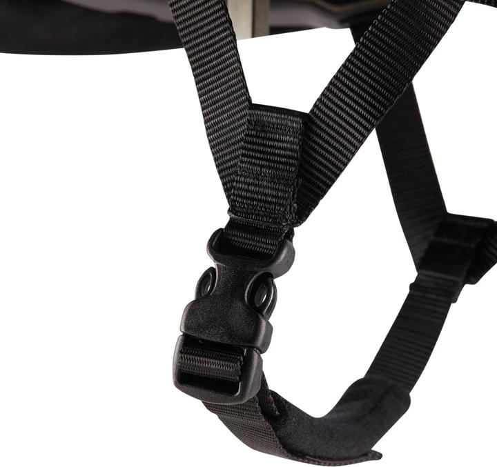 Image du produit Fouganza SOFT 140 (56)