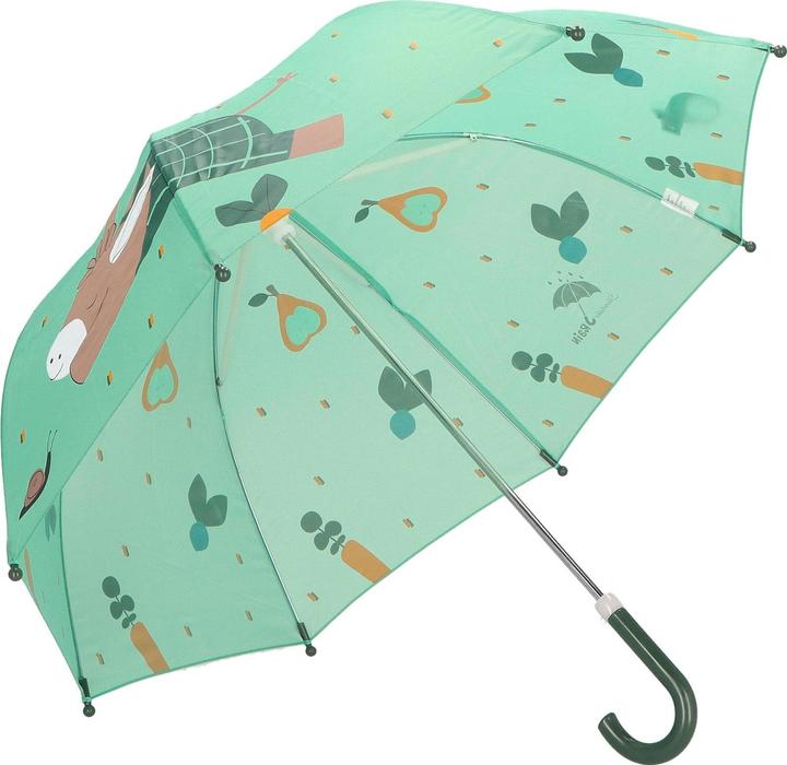 Actual product image Sterntaler Umbrella Emmilius