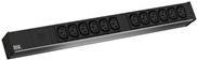 Produktbild Bachmann IT PDU 19