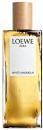 Immagine prodotto Perfumes Loewe Aura Loewe Magnolia bianca (Eau de parfum, 50 ml)