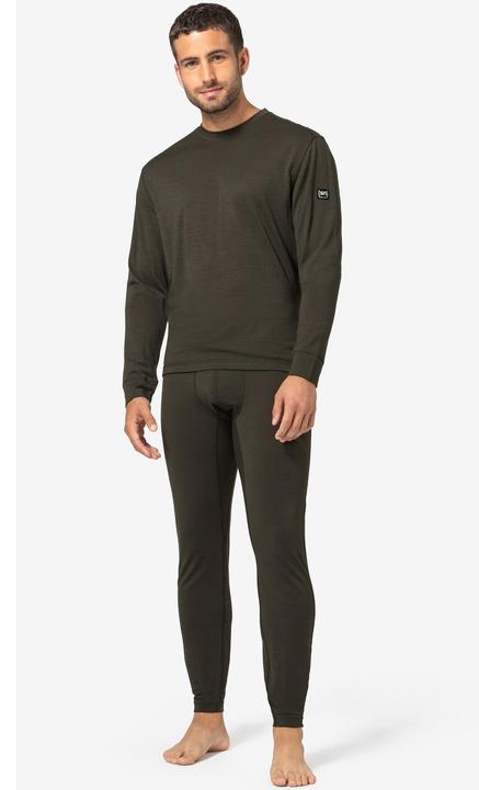 Immagine prodotto Super Natural Tundra175 (XL)