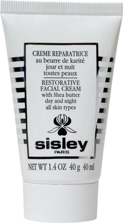 Sisley Crème Réparatrice (40 ml, 24h cream)