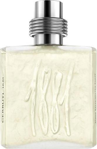 Produktbild Nino Cerruti 1881 After Shave Lotion (Aftershave Sprühpumpe, 100 ml)