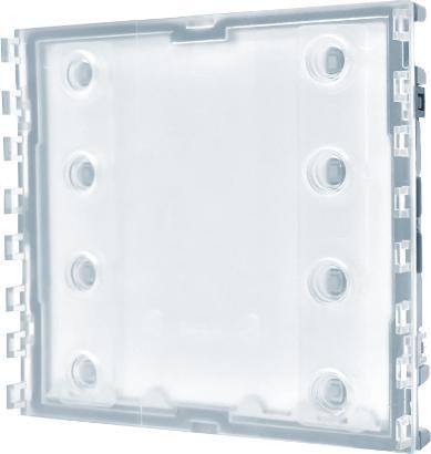 Immagine prodotto Comelit UT9201