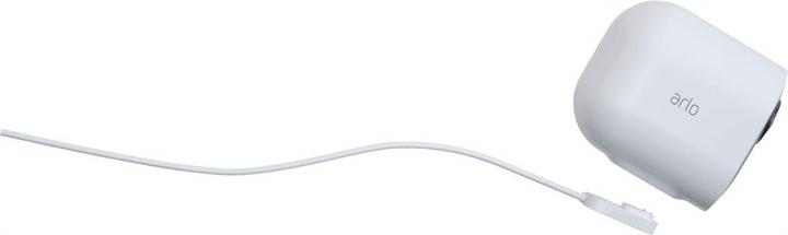 Actual product image Arlo Ultra & Pro 3 8 ft. Indoor Magnetic Charging Cable (Cable)