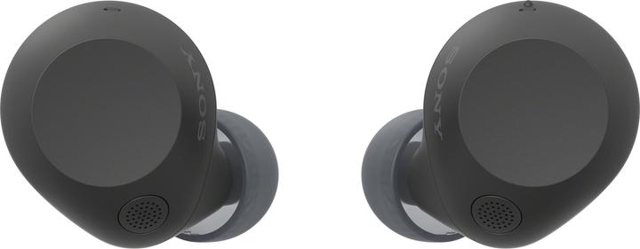 Actual product image Sony WF-C710N (NC, 8.50 h, Wireless)