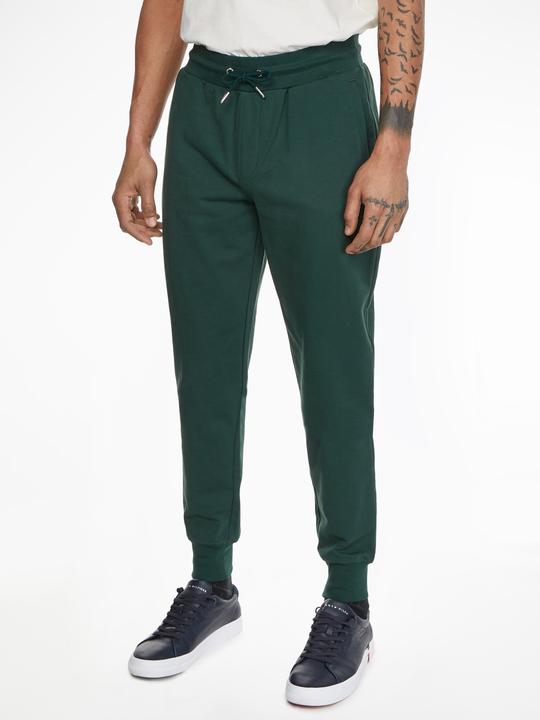 Immagine prodotto Tommy Hilfiger Pantaloni da jogging da uomo del 1985 (XL)