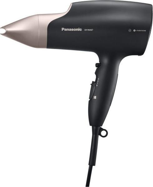 Image du produit Panasonic Sèche-cheveux EH-NA67PN825