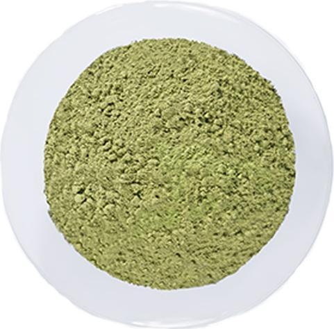 Immagine prodotto Khadi Plant Colour Prep (Marrone)