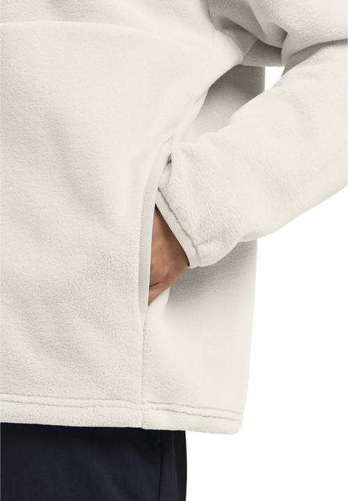 Image du produit Jack Wolfskin Sumetro Hz W (XL)
