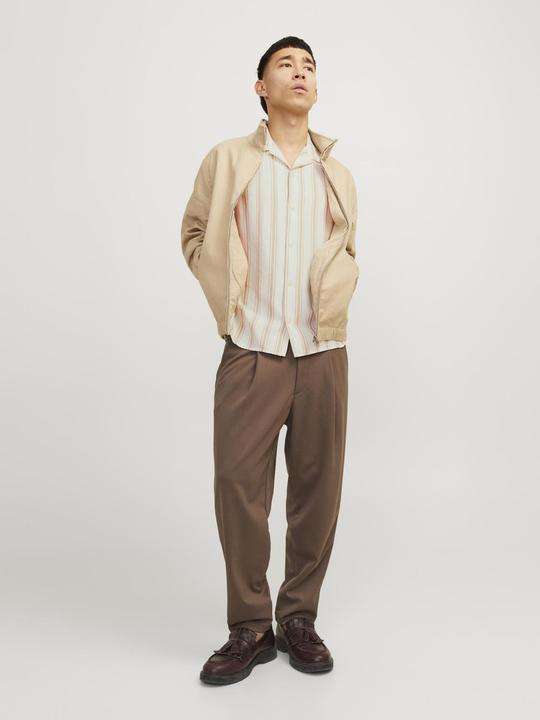Image du produit Jack & Jones Chemise hawaïenne Relaxed Fit Chemise hawaïenne (M)
