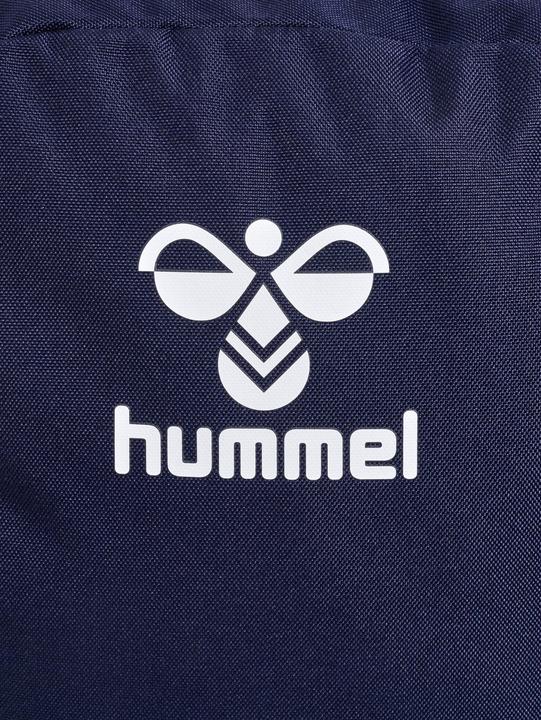 Produktbild hummel hmlESSENTIAL BACK PACK W. SC