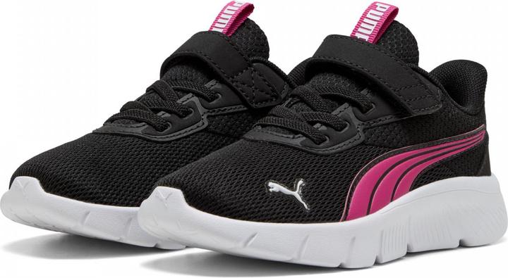 Immagine prodotto Puma FlexFocus Modern AC+ PS (32)