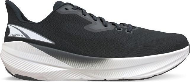 Altra Experience Flow
