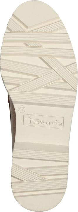 Immagine prodotto Tamaris Pantofola (40)