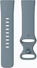 Actual product image Fitbit Infinity Band (Blister Pack) (Silicone, Fitbit Versa 3, Fitbit Versa 4, Fitbit Sense 1, Fitbit Sense 2)