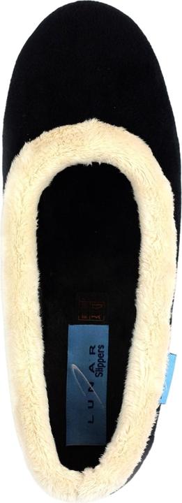 Actual product image Lunar Womens/Ladies Mabel II Pumps (36)