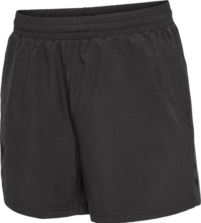 Produktbild hummel Hmlactive Court Wov Shorts Woman (XL)