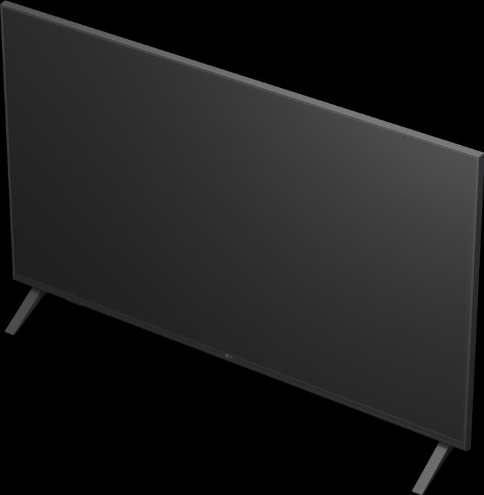 Immagine prodotto LG 43UA75006LA (43", UA75, LED, 4K, 2025)