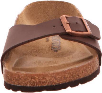 Immagine prodotto Birkenstock Madrid Birko-Flor normale (39)