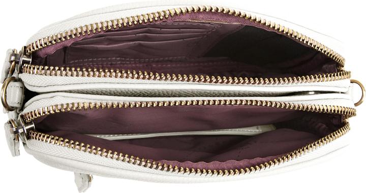 Actual product image Bugatti Shoulder bag
