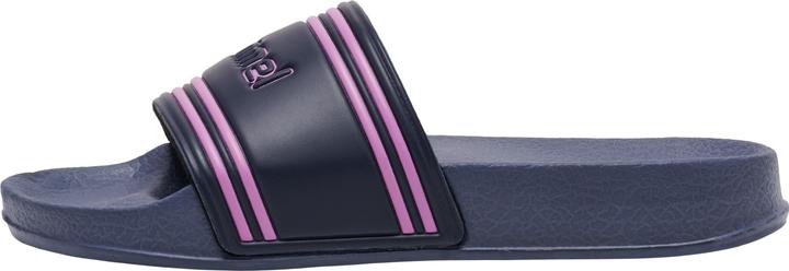 Image du produit hummel Pool Slide Jr (38)