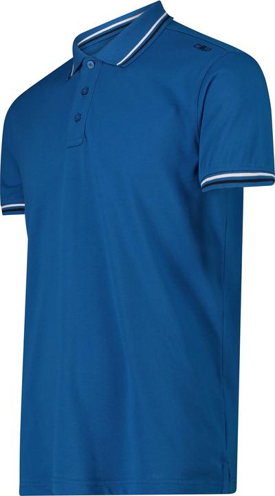 Produktbild CMP Campagnolo Polo (3XL)