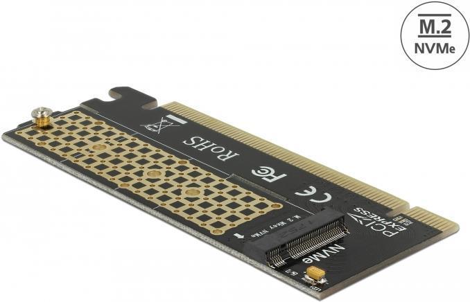 Produktbild Delock 90300