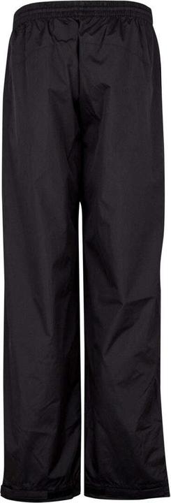 Produktbild Kappa Foggia 2 Windbreaker Pant (XXL)
