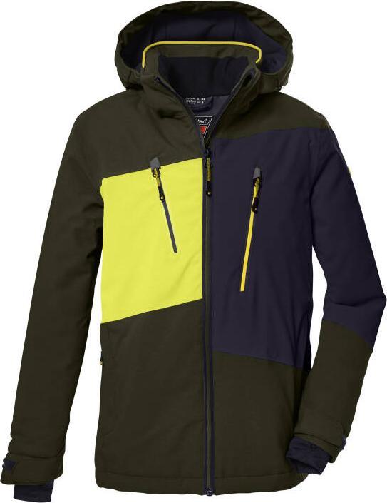 Image du produit Killtec KSW174 Veste de ski (128)