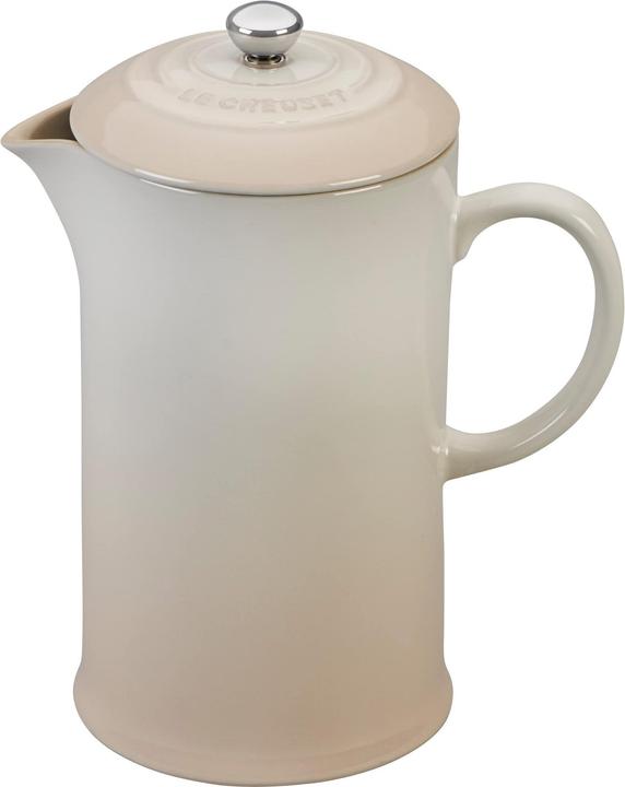 Le Creuset Cafetière (0.80 l)