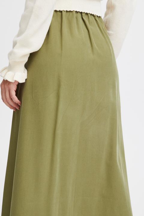 Actual product image Atelier Rêve IRLEONO SK - 20119527 (38)