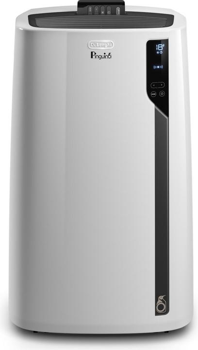 De'Longhi Pinguino PAC EL92 (34 m², 9000 BTU/h)