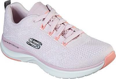 Produktbild Skechers Ultra Groove Trainingsschuh Damen (35.5)