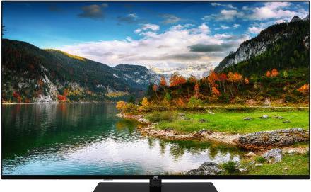 Immagine prodotto JVC LT-50VU6355 LED-TV (50", LED, 4K, 2023)