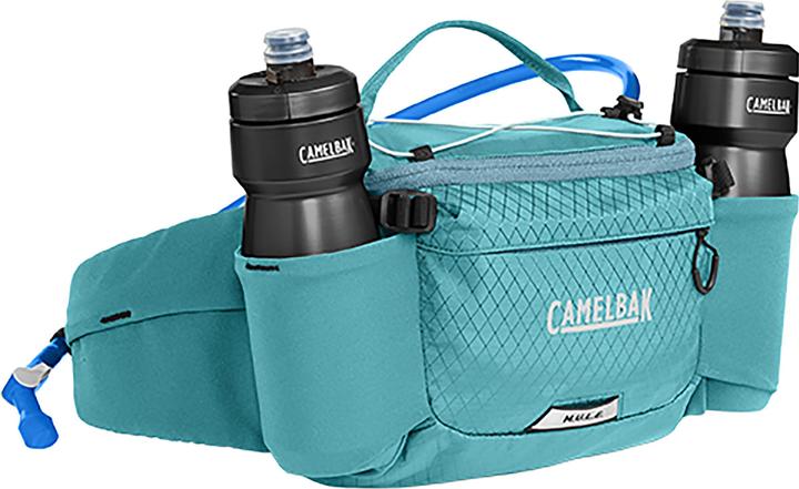 Productafbeelding Camelbak MULE 5 heuptas (3.50 l)