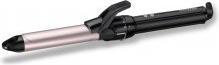 Productafbeelding BaByliss Krultang C325E Sublim Touch Krultang Vat diameter 25 mm, Temperatuur (min) 150 ° (25 mm)