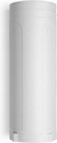 Actual product image Dragino DLOS8N Outdoor Multichannel LoRaWAN Gateway