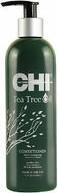 Produktbild CHI Tea Tree - Oil Conditioner (740 ml)