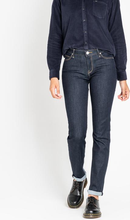 Actual product image Lee Marion (W33/L33)