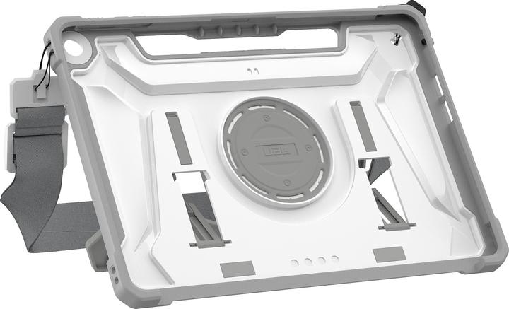 Actual product image UAG Plasma Healthcare (Microsoft Surface Pro)