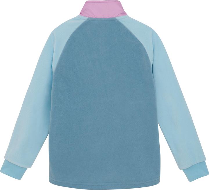 Produktbild Color Kids Kid's Fleece Jacket Anorak (176)