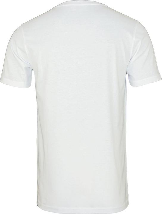 Image du produit Harvey Miller T-shirt HRM Polo Club manches courtes col rond (XL)