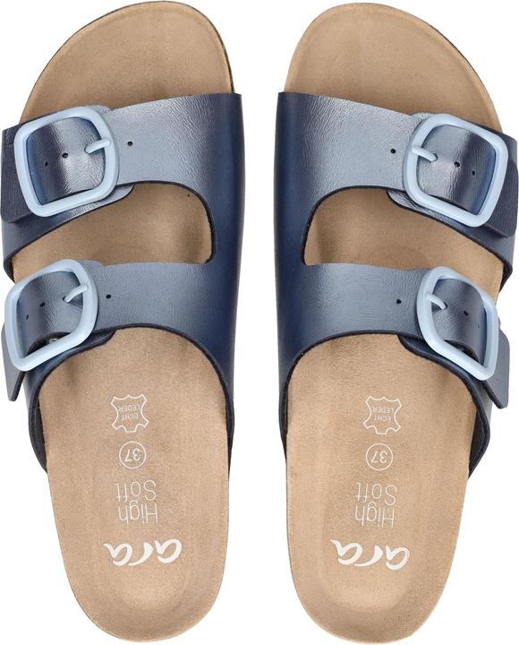 Actual product image Ara Pantoletten (41)