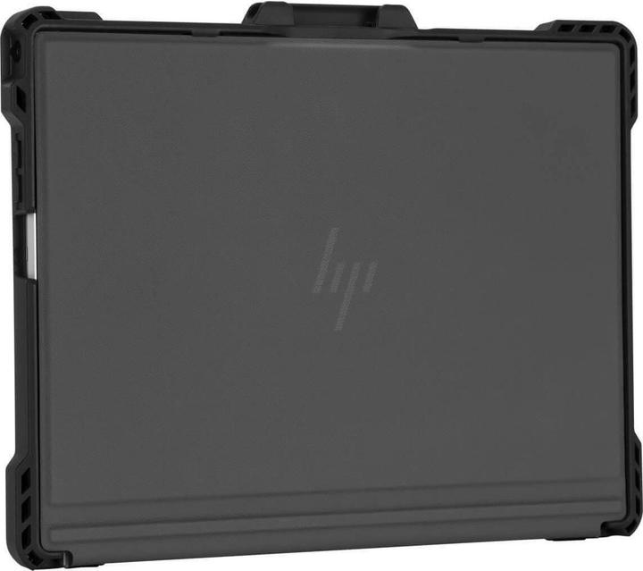 Immagine prodotto HP Targus Elite x2 G4 (13", Universale)