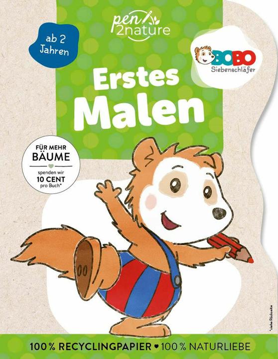 Bobo